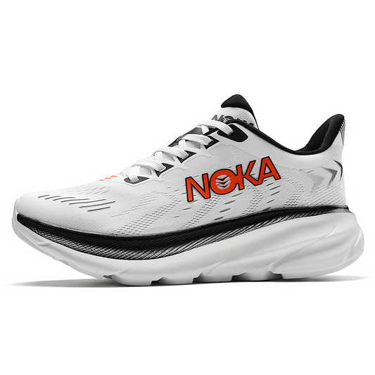 Vitnox AeroRun Sneakers
