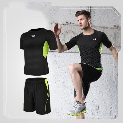 Vitnox Performance Set