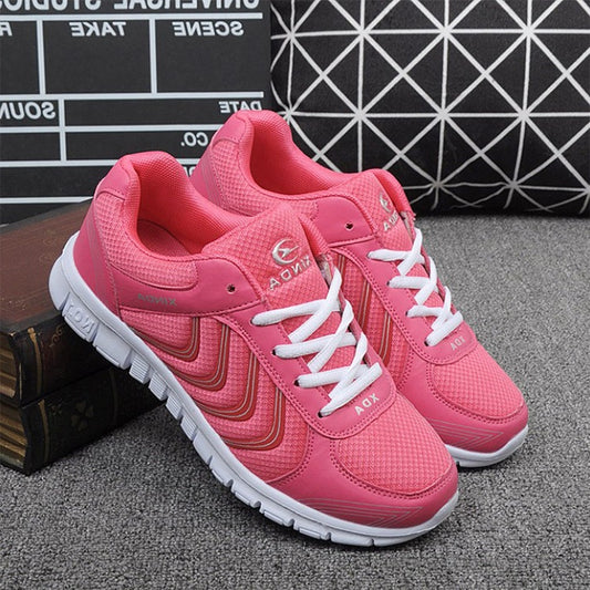 Vitnox ActiveFlow Dames Sneakers