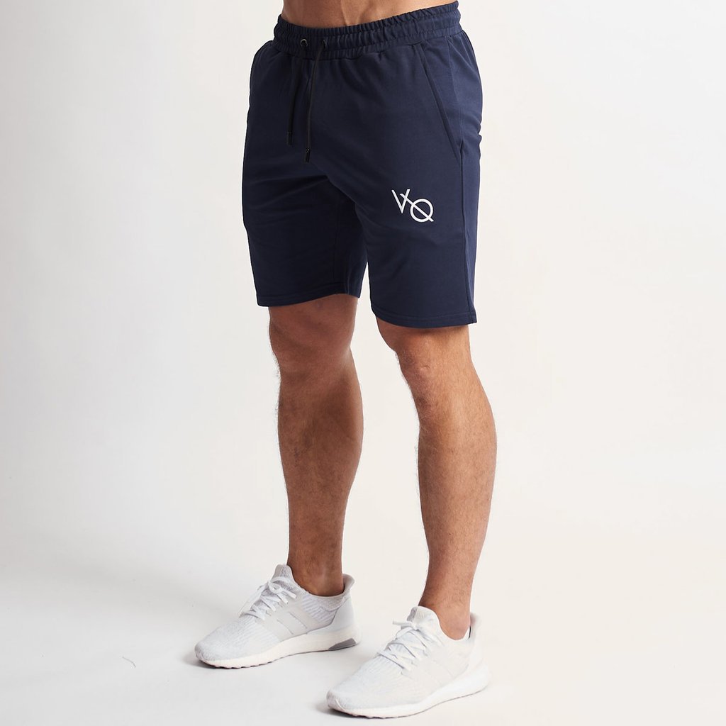 Vitnox CoreFlex Shorts