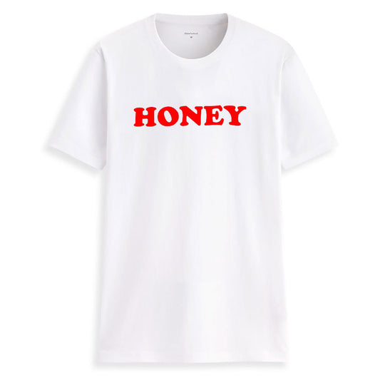 Vitnox Honey T-Shirt
