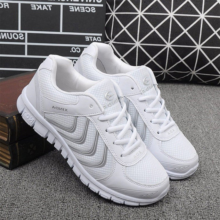 Vitnox ActiveFlow Dames Sneakers
