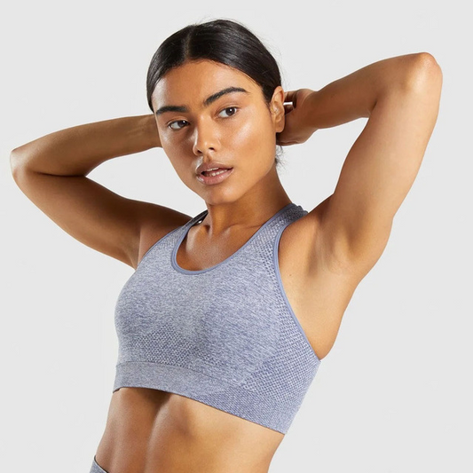 Vitnox MotionFit Sporttop