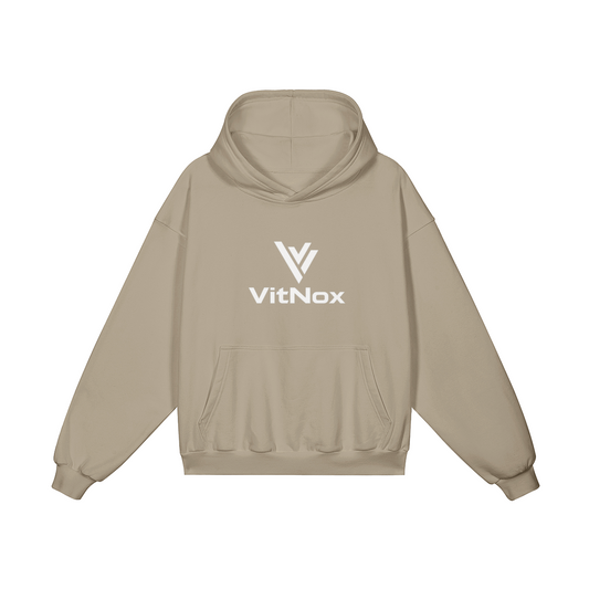 0-YH4-Front Side