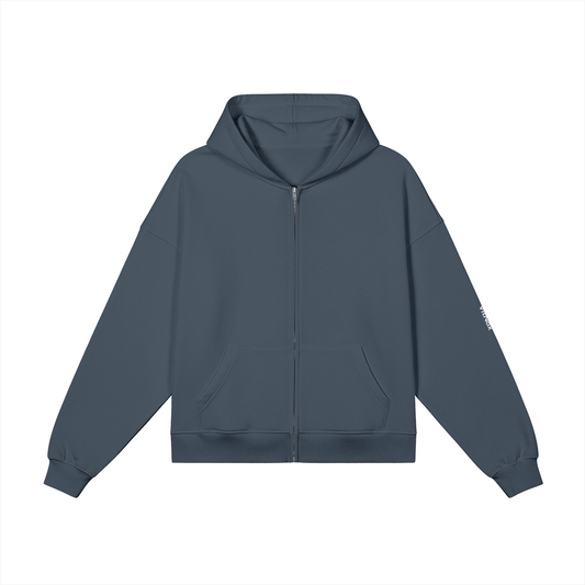 0-YIB-Front Side