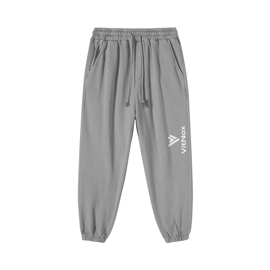 0-YAH-Front Side