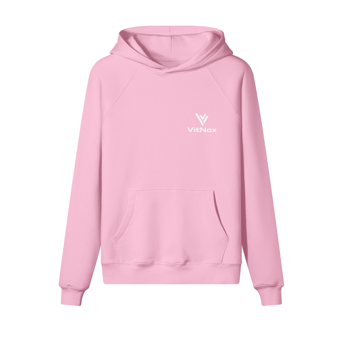 749384-YGD