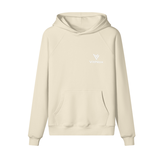 0-Y47-Front Side