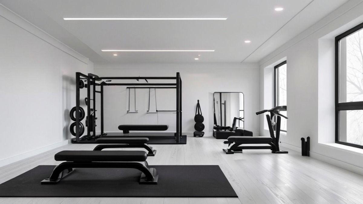Fitness