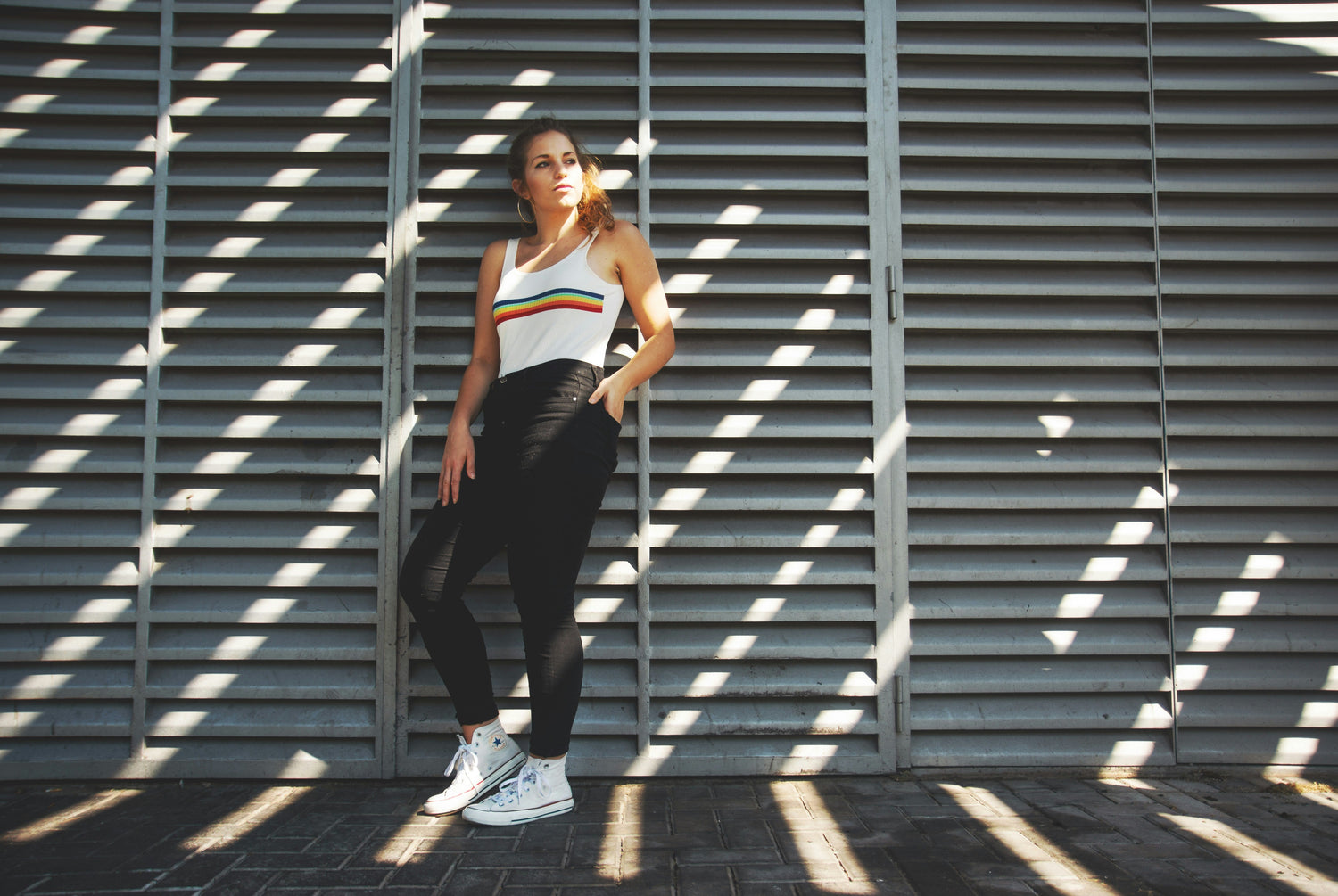 Sportkleding - Dames