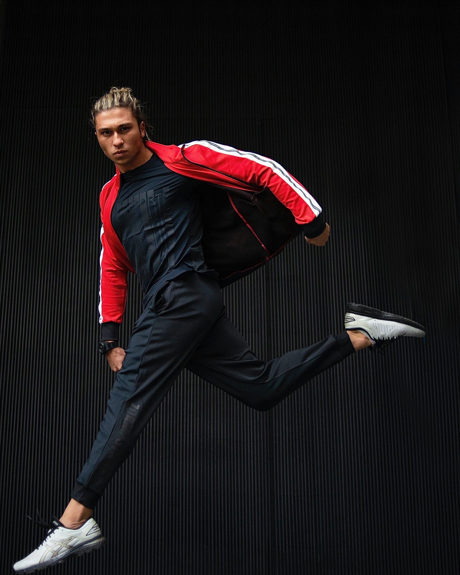Sportkleding - Heren