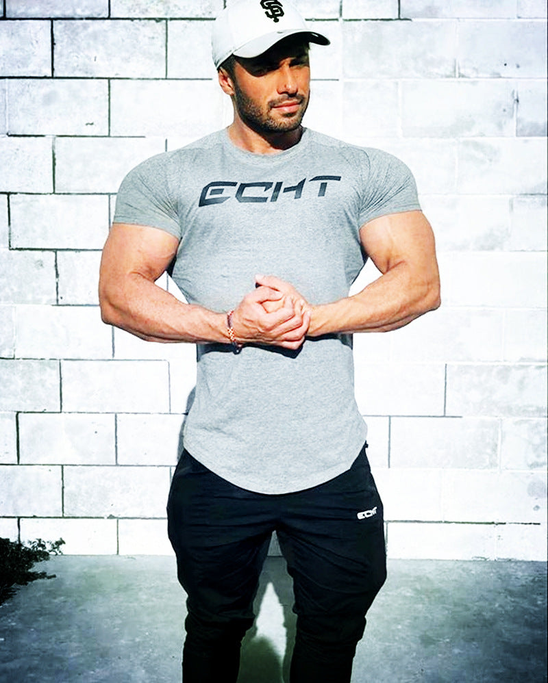 Vitnox Core Tee
