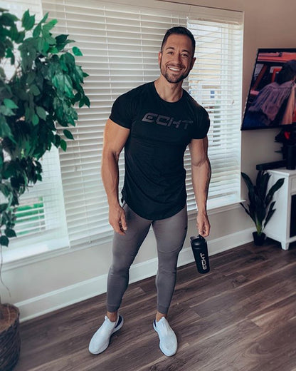 Vitnox Core Tee