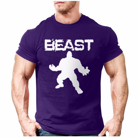 Vitnox Beast Tee