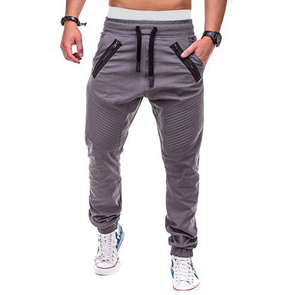Vitnox Apex Jogger