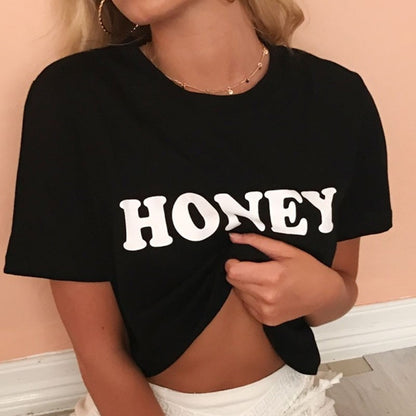 Vitnox Everyday T-Shirt