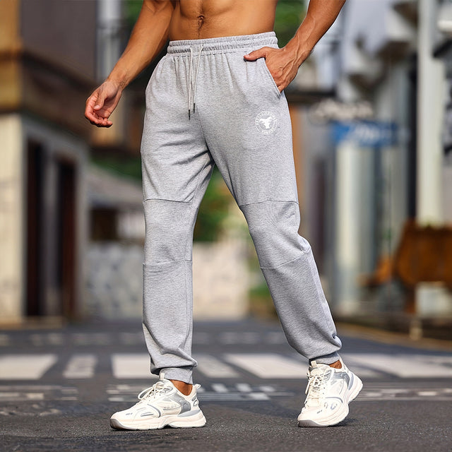 Vitnox Performance Jogger