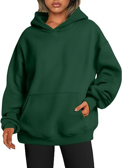 Vitnox Everyday Hoodie