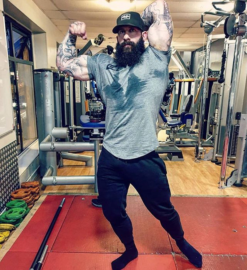 Vitnox Core Tee