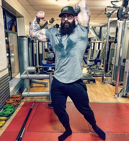 Vitnox Core Tee