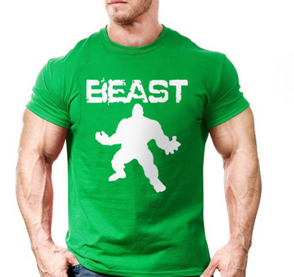 Vitnox Beast Tee