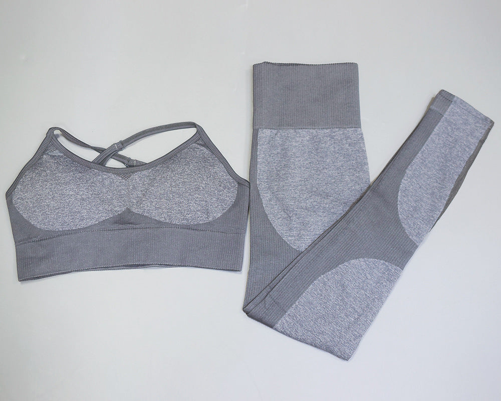 Vitnox MotionFit Sportset