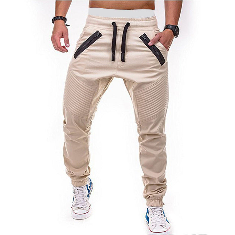 Vitnox Apex Jogger
