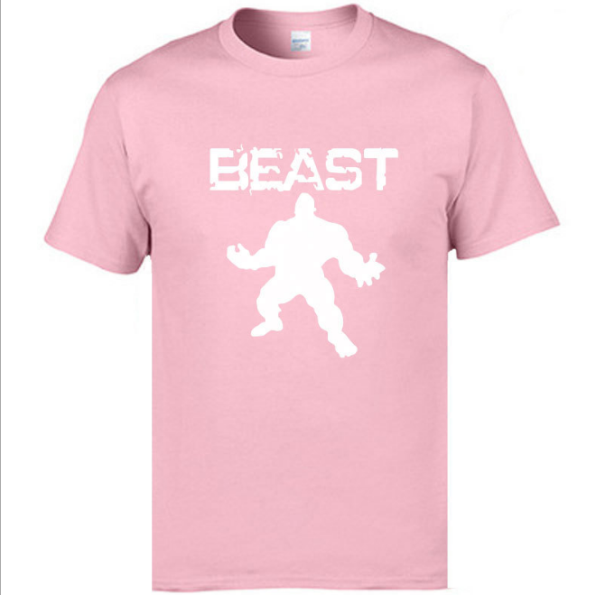 Vitnox Beast Tee