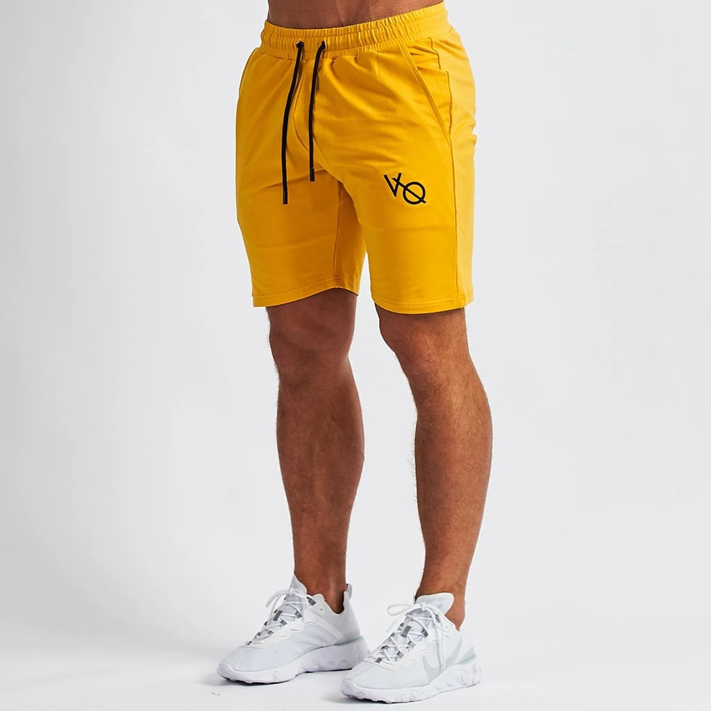 Vitnox CoreFlex Shorts