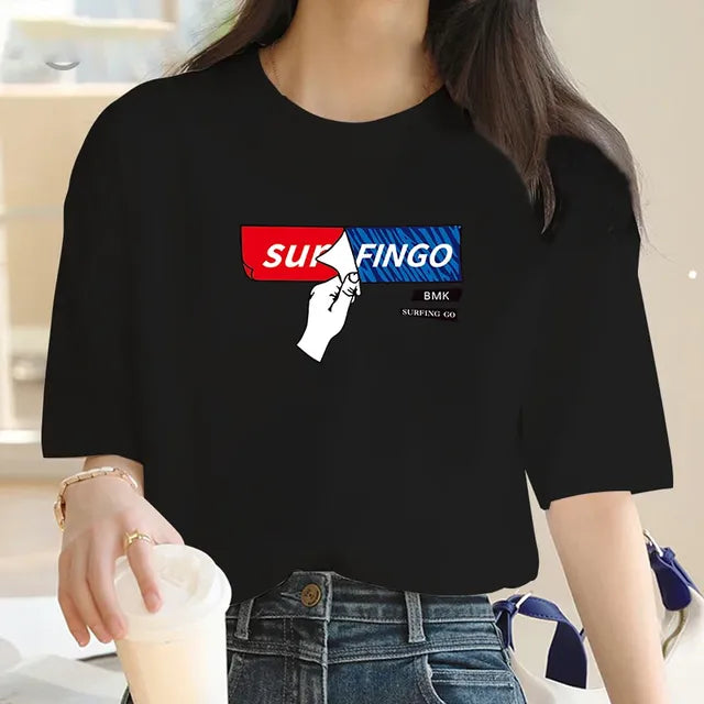 Vitnox UrbanFit T-Shirt