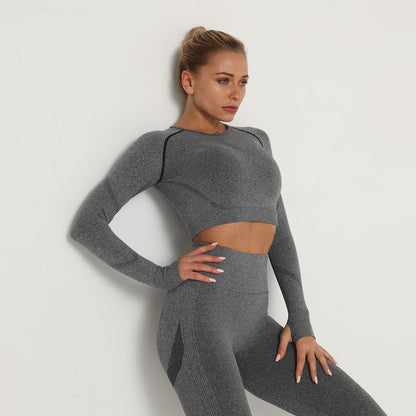 Vitnox SculptFit Sportset