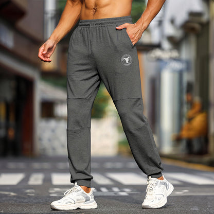 Vitnox Performance Jogger
