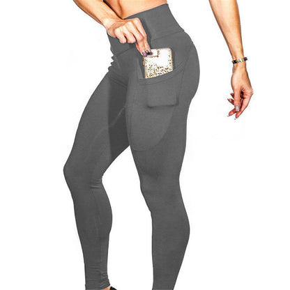 Vitnox PocketFit Legging