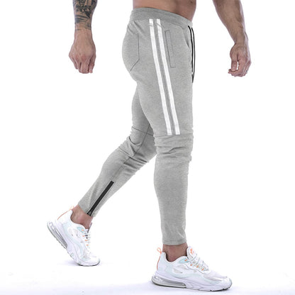 Vitnox EliteFlex Jogger