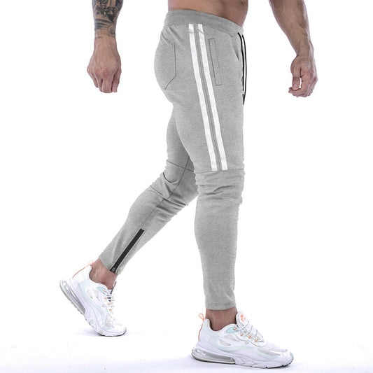 Vitnox EliteFlex Jogger