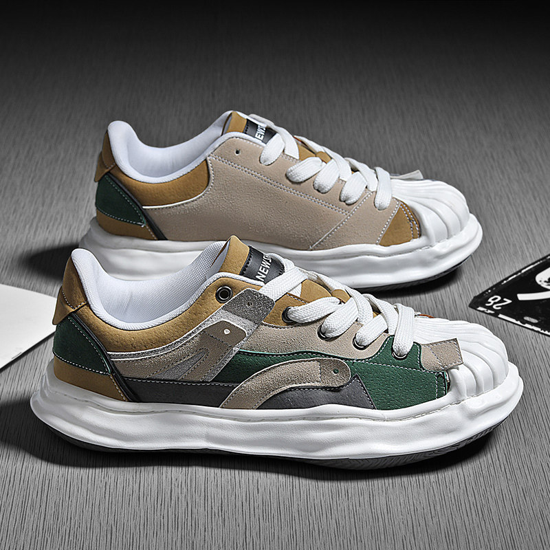Vitnox Blaze Sneaker