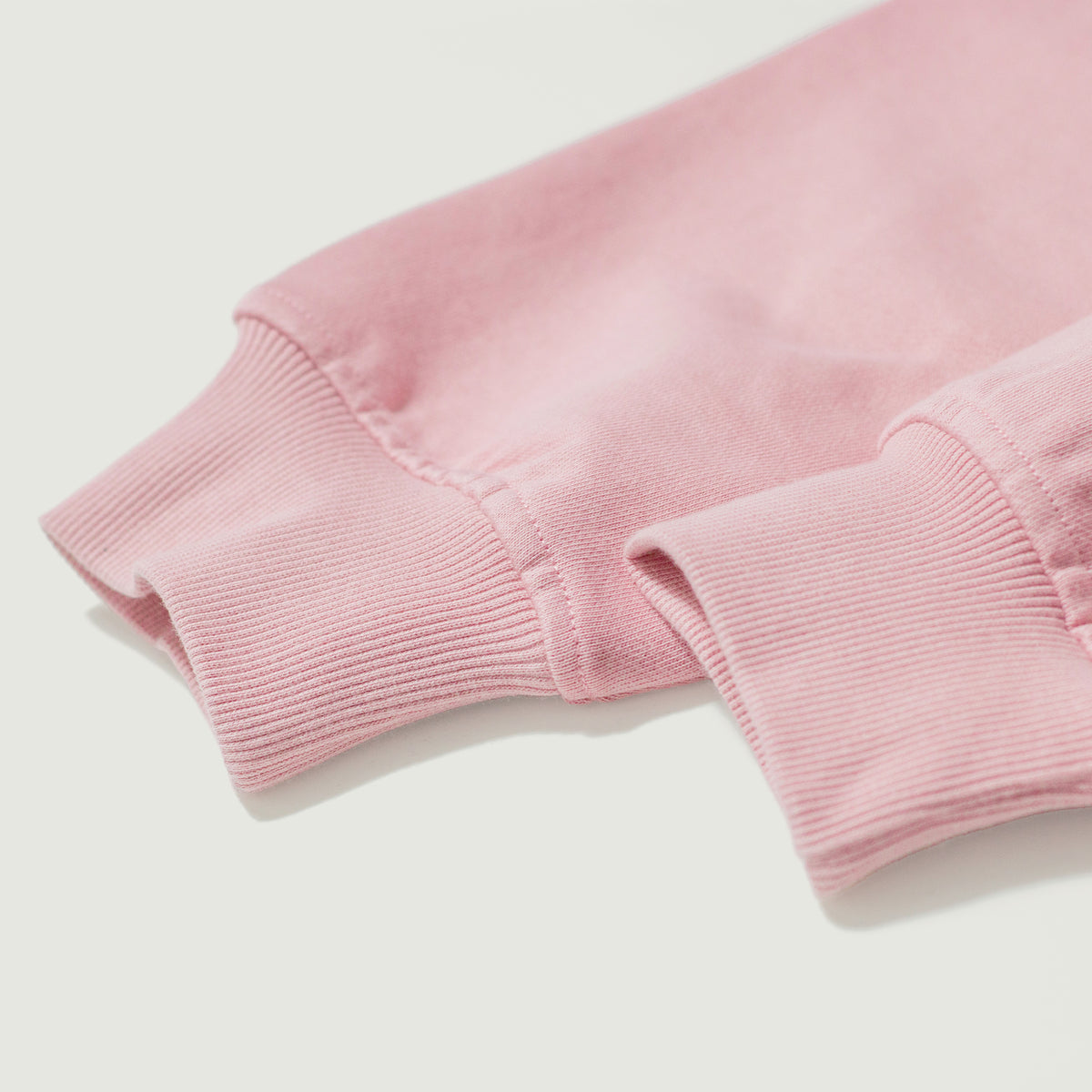 0--
