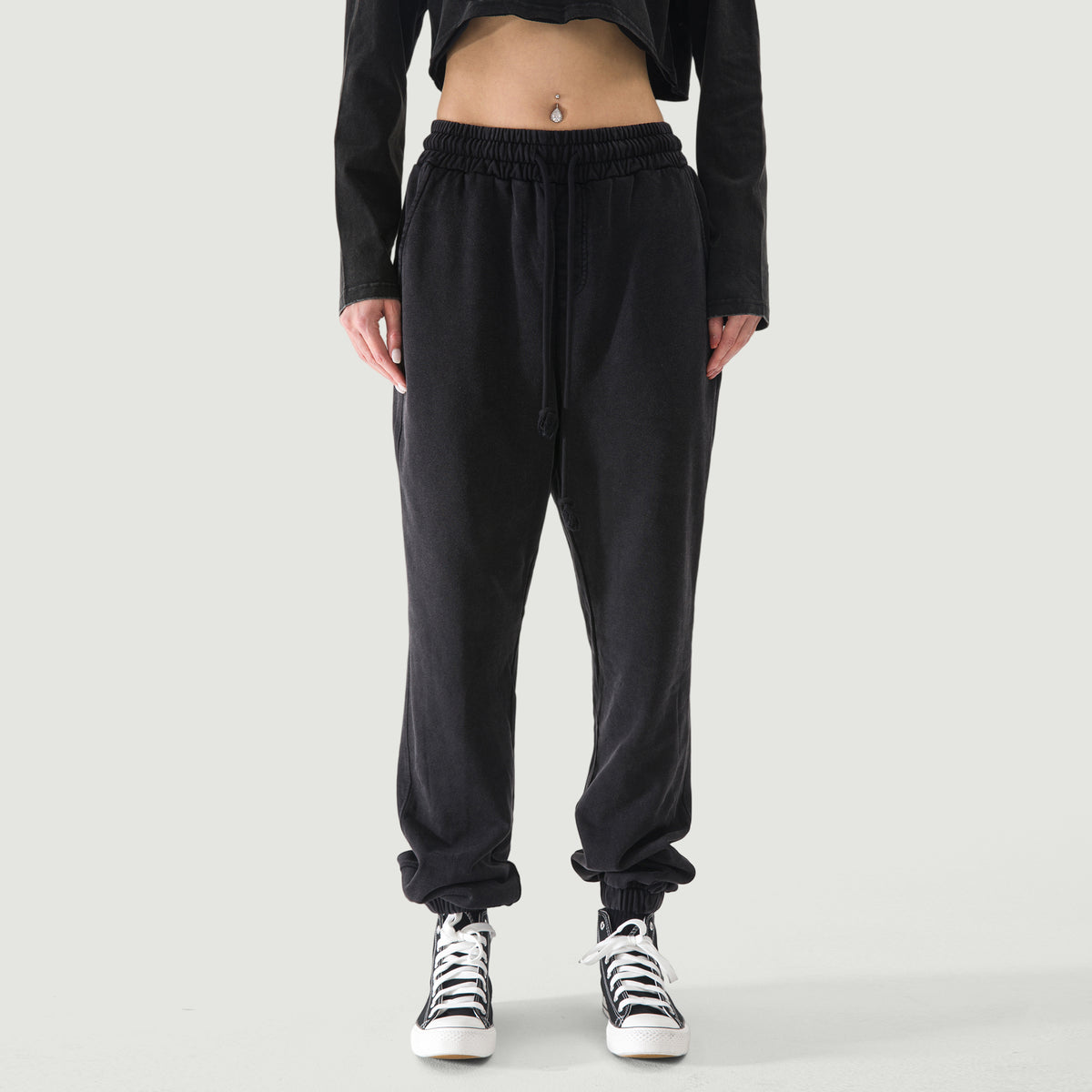 0--