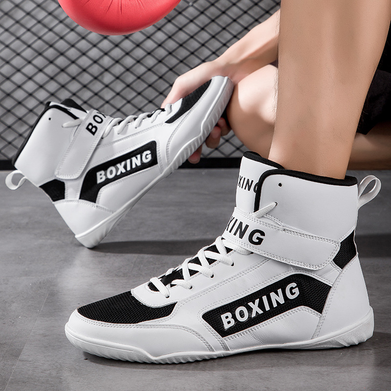 Vitnox Combat Pro