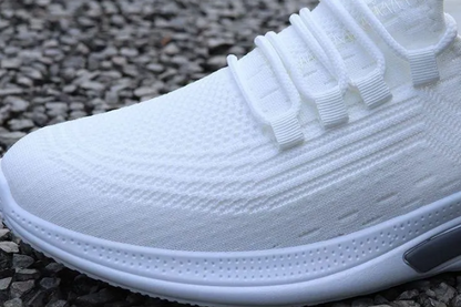 Vitnox AirFlex Sneakers