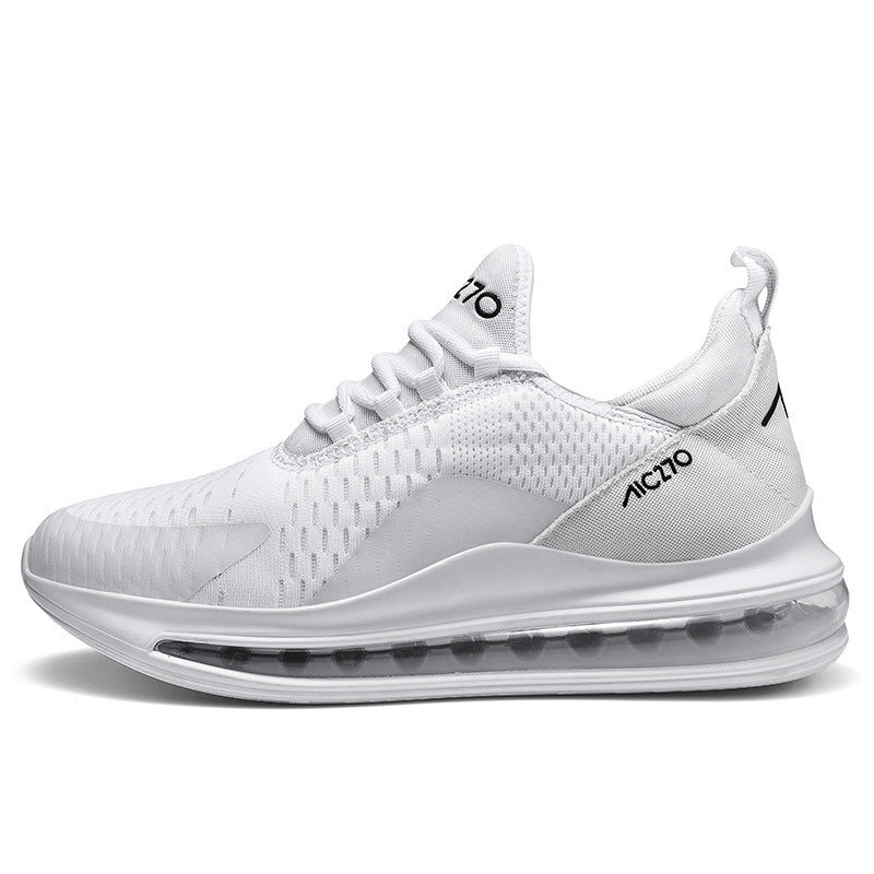 Vitnox AeroFlex Heren Sneakers