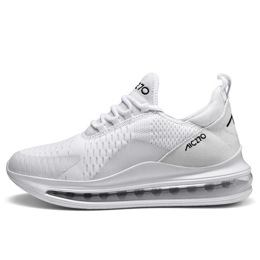 Vitnox AeroFlex Heren Sneakers