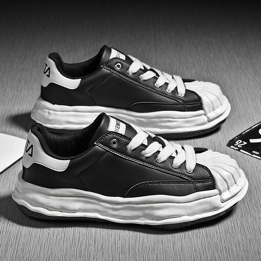 Vitnox Blaze Sneaker