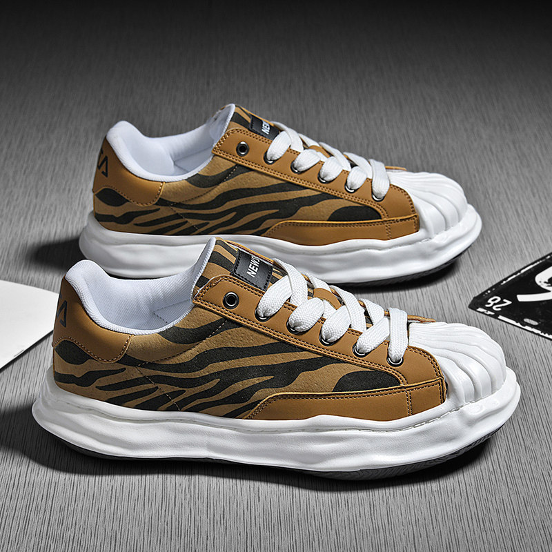 Vitnox Blaze Sneaker