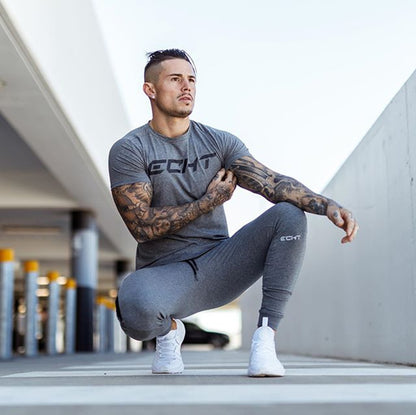 Vitnox Core Tee