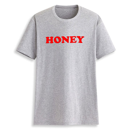 Vitnox Honey T-Shirt