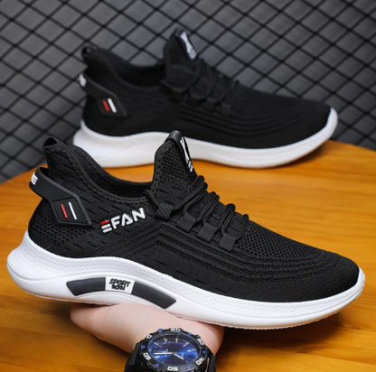 Vitnox AirFlex Sneakers