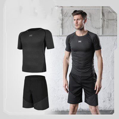 Vitnox Performance Set