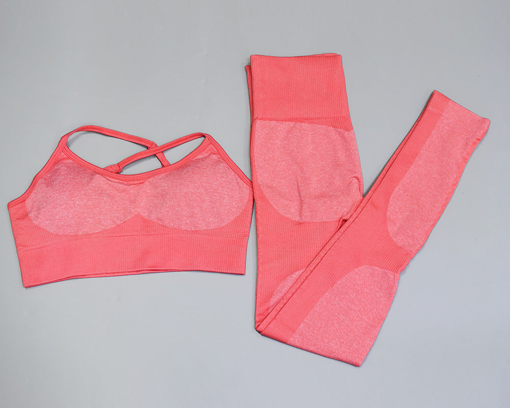 Vitnox MotionFit Sportset