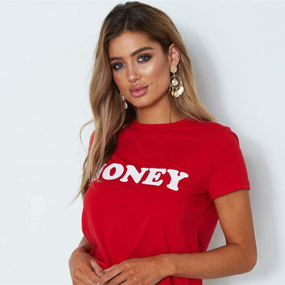 Vitnox Everyday T-Shirt